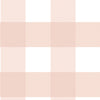 3115-12534-peel-and-stick-wallpaper-main-product-image