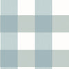 3115-12535-peel-and-stick-wallpaper-main-product-image