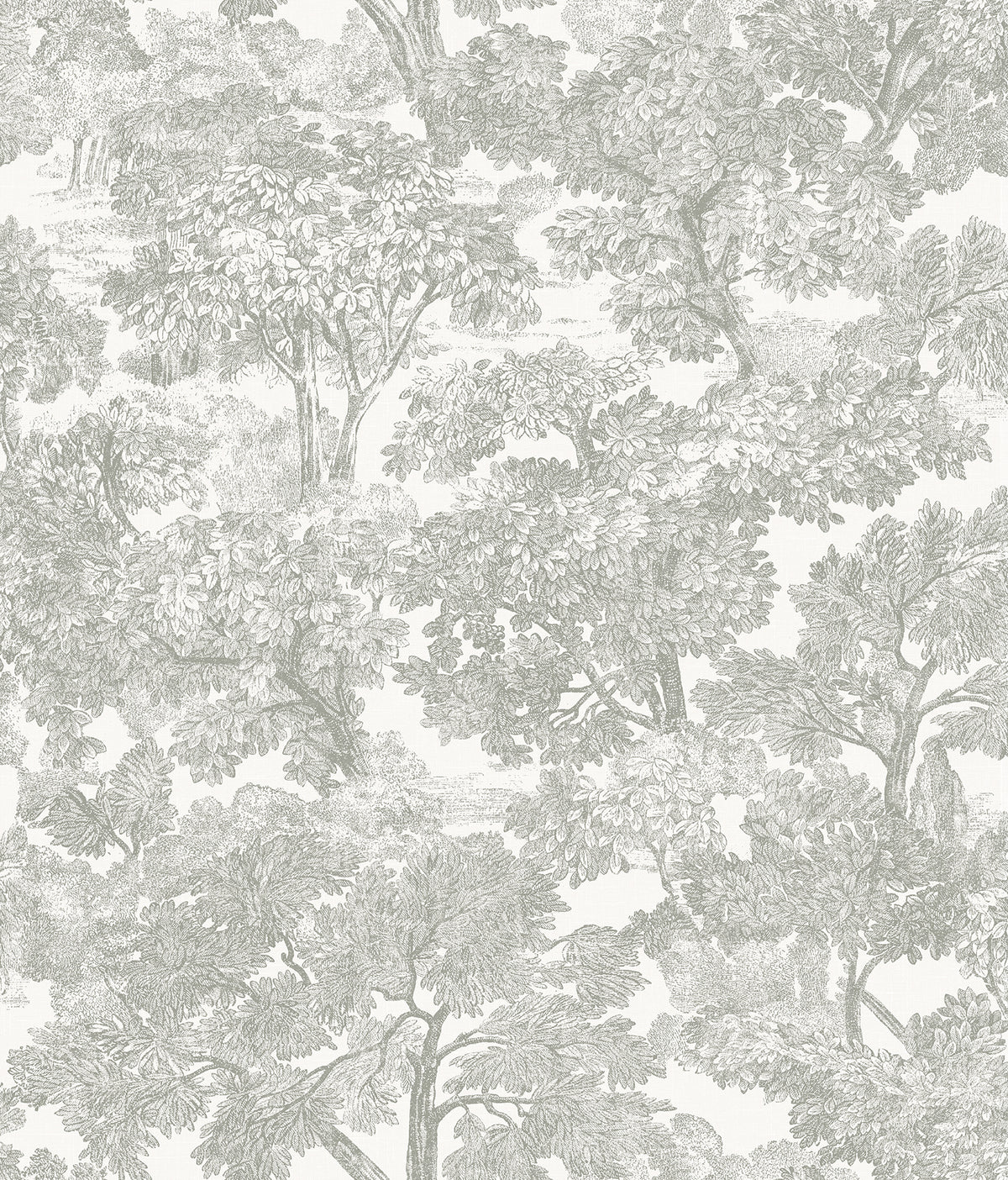 3115-12541-peel-and-stick-wallpaper-main-product-image