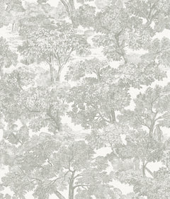 3115-12541-peel-and-stick-wallpaper-main-product-image