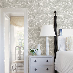 3115-12541-peel-and-stick-wallpaper-room-scene