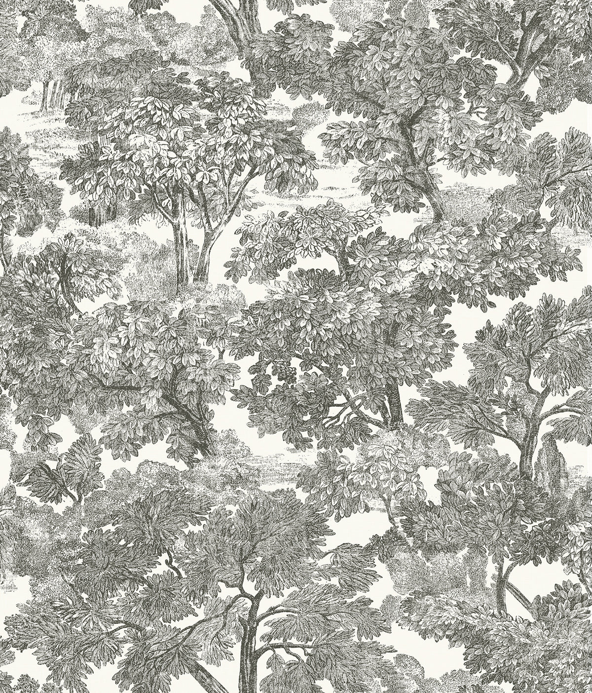 3115-12542-peel-and-stick-wallpaper-main-product-image