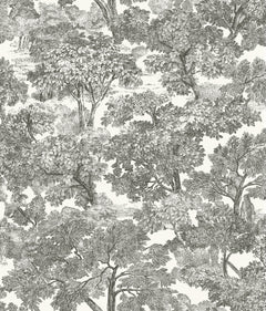 3115-12542-peel-and-stick-wallpaper-main-product-image
