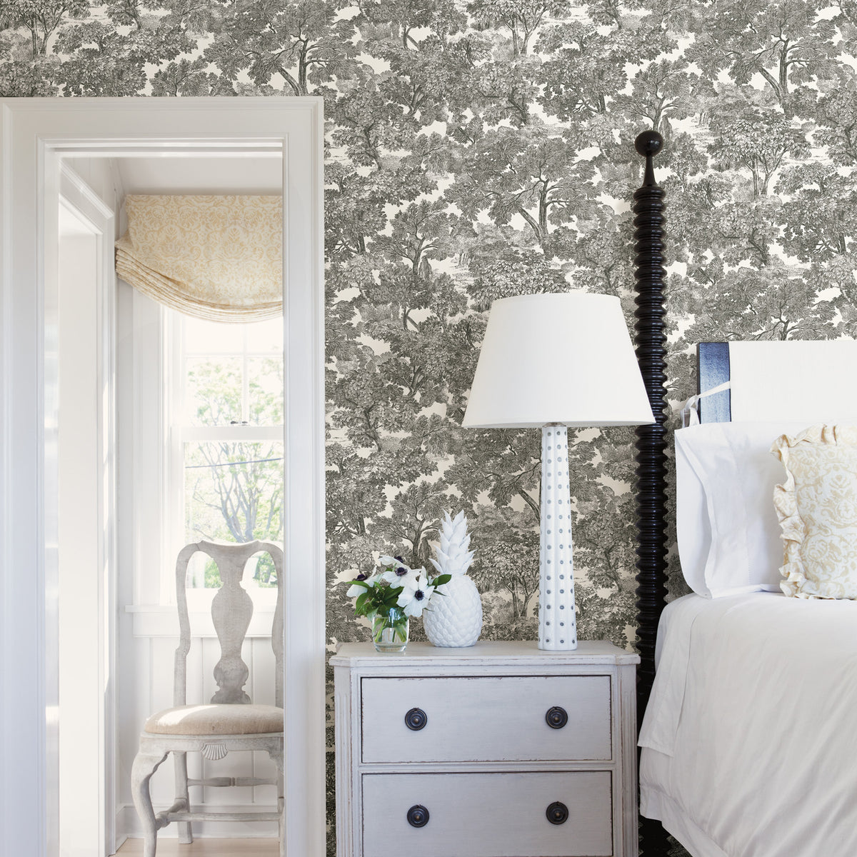 3115-12542-peel-and-stick-wallpaper-room-scene