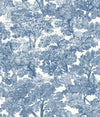 3115-12543-peel-and-stick-wallpaper-main-product-image