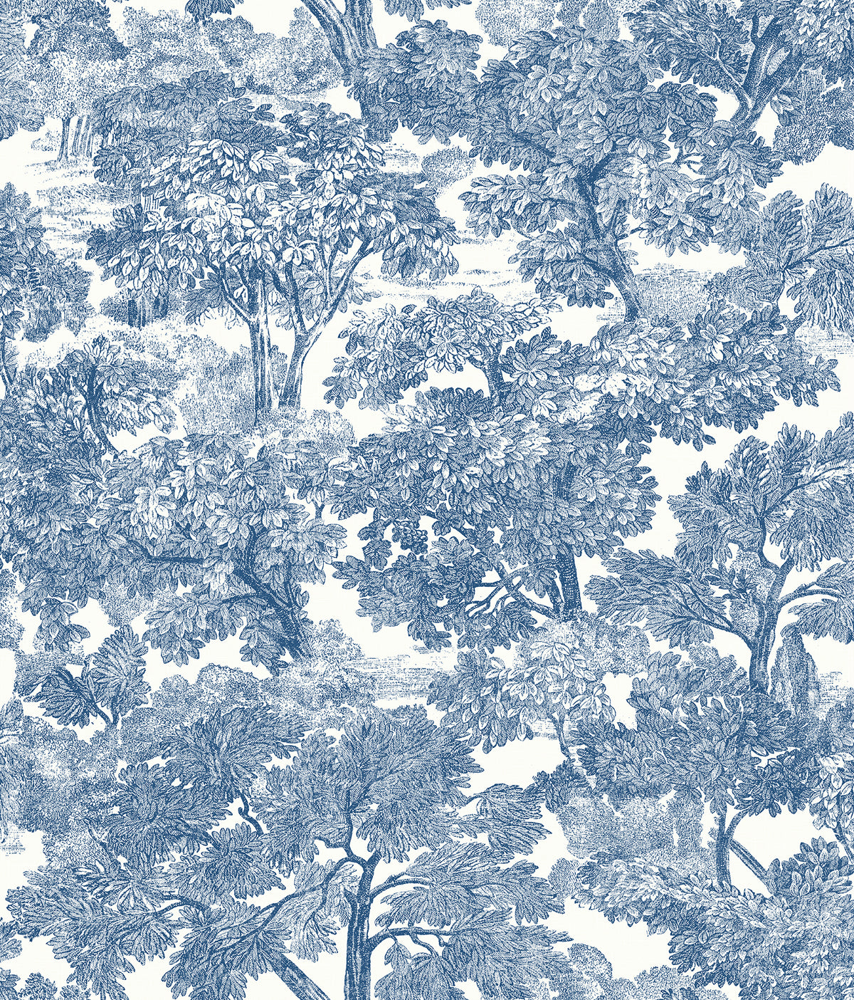 3115-12543-peel-and-stick-wallpaper-main-product-image