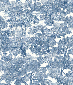 3115-12543-peel-and-stick-wallpaper-main-product-image