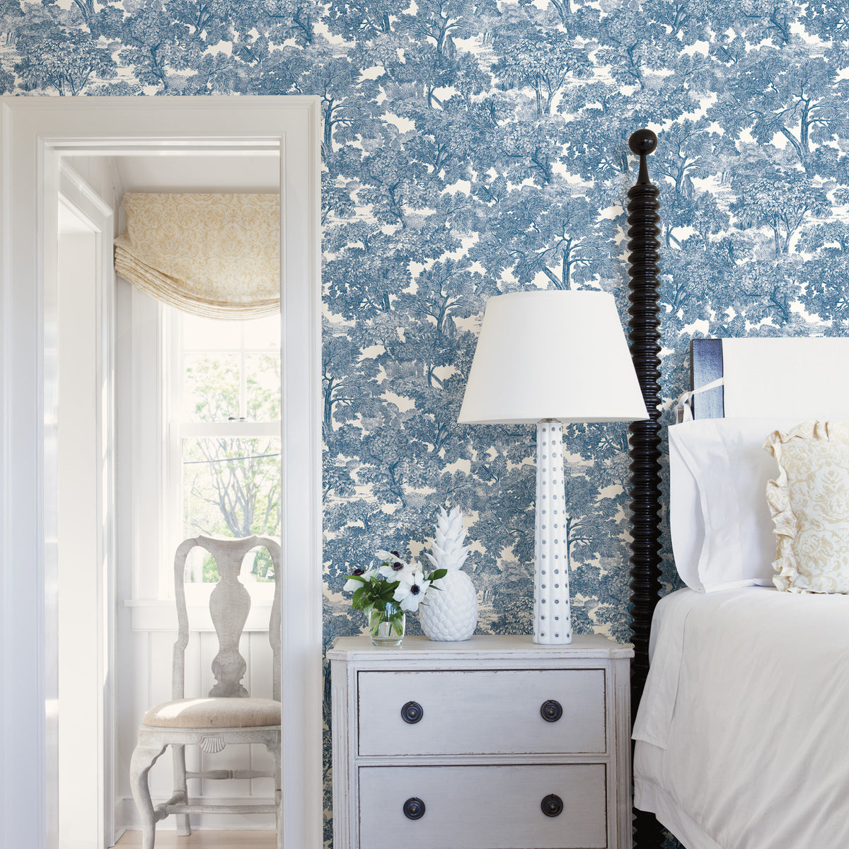 3115-12543-peel-and-stick-wallpaper-room-scene