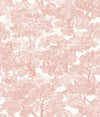 3115-12544-peel-and-stick-wallpaper-main-product-image
