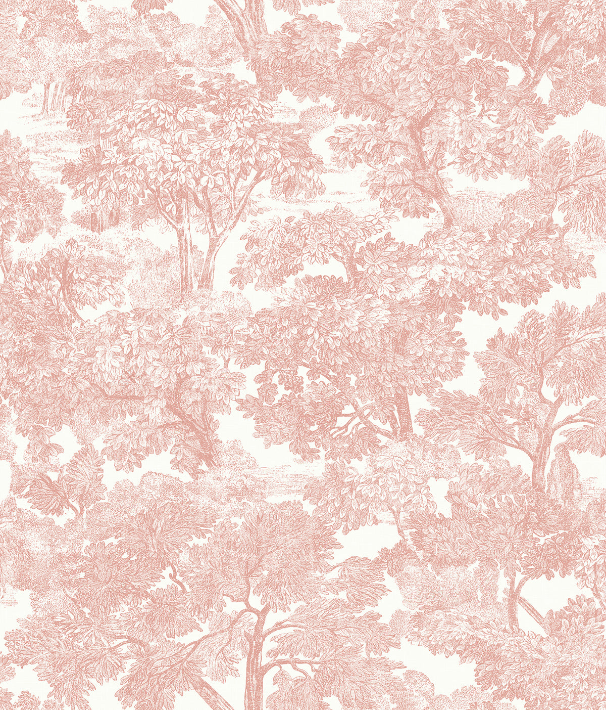 3115-12544-peel-and-stick-wallpaper-main-product-image