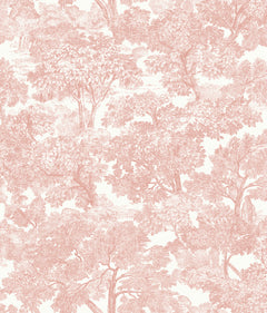 3115-12544-peel-and-stick-wallpaper-main-product-image
