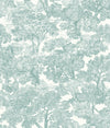 3115-12545-peel-and-stick-wallpaper-main-product-image