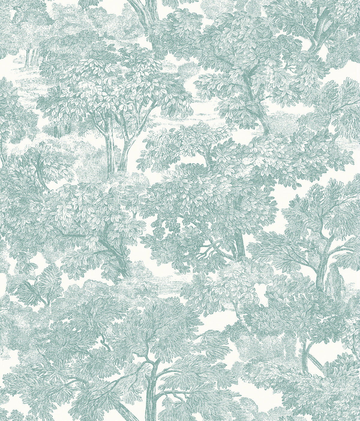 3115-12545-peel-and-stick-wallpaper-main-product-image