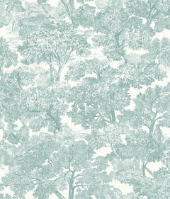 3115-12545-peel-and-stick-wallpaper-main-product-image