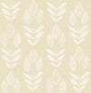 3115-24471-peel-and-stick-wallpaper-main-product-image