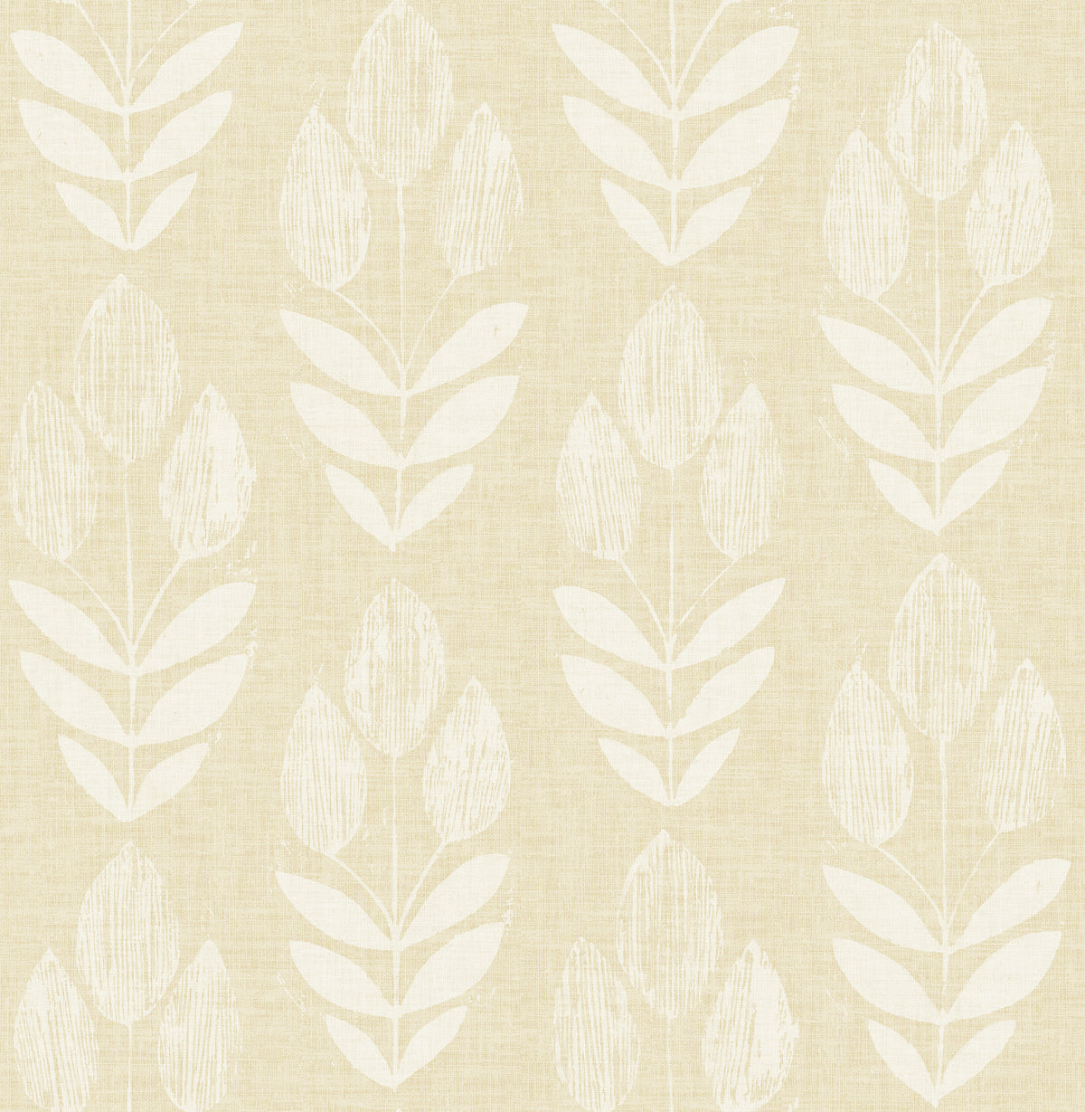 3115-24471-peel-and-stick-wallpaper-main-product-image