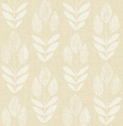 3115-24471-peel-and-stick-wallpaper-main-product-image