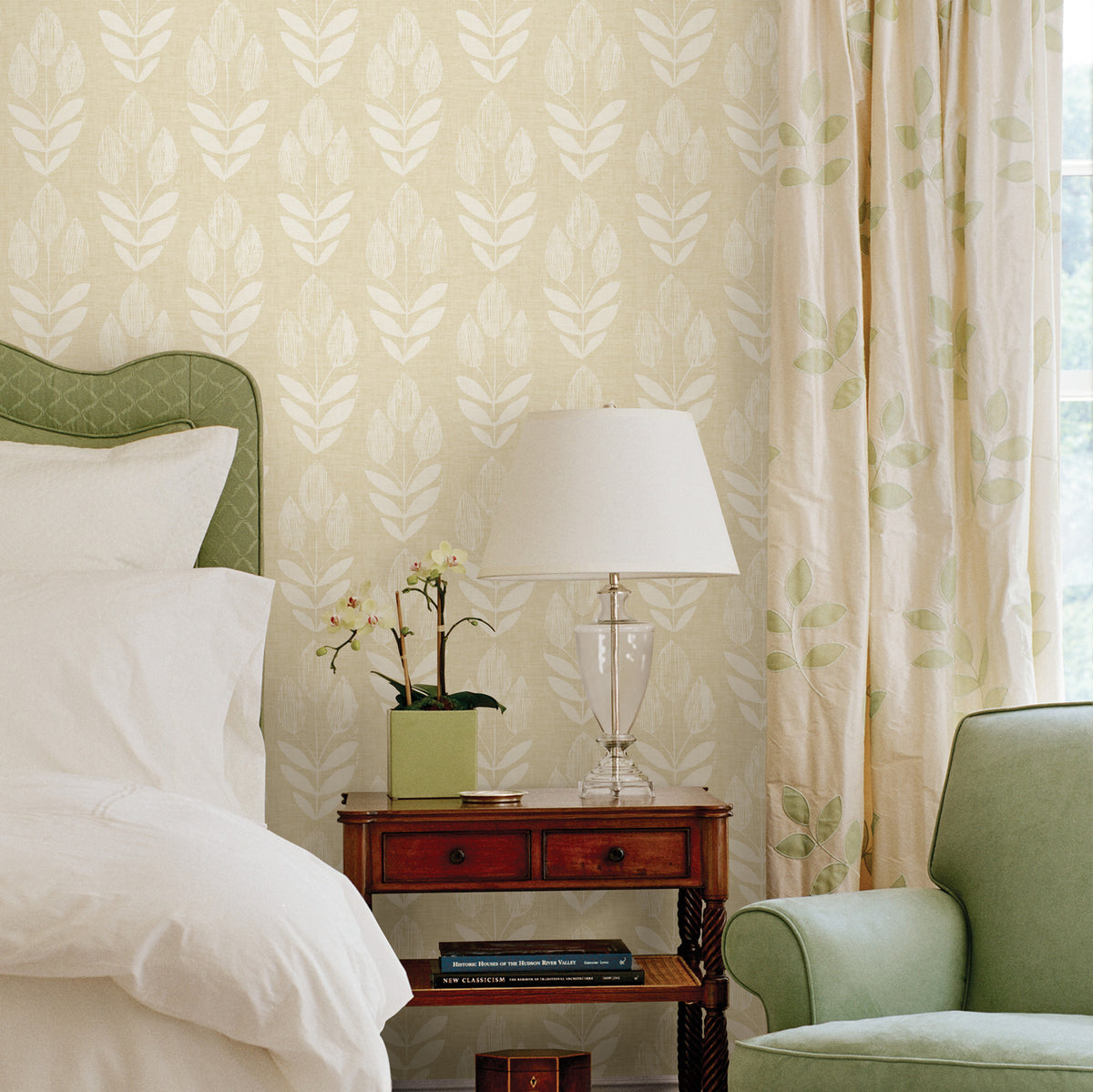 3115-24471-peel-and-stick-wallpaper-room-scene