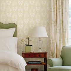 3115-24471-peel-and-stick-wallpaper-room-scene