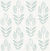 3115-24472-peel-and-stick-wallpaper-main-product-image