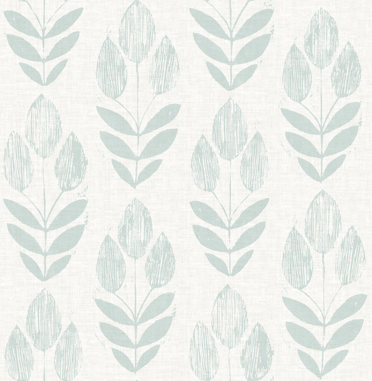 3115-24472-peel-and-stick-wallpaper-main-product-image