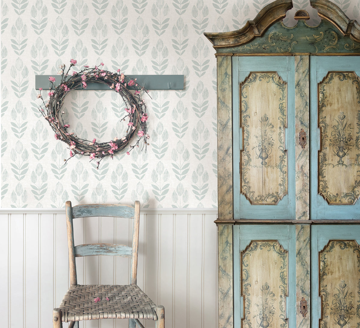 3115-24472-peel-and-stick-wallpaper-room-scene