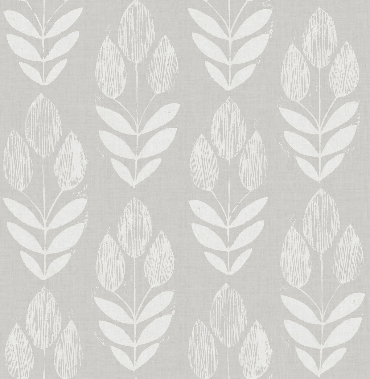 3115-24473-peel-and-stick-wallpaper-main-product-image