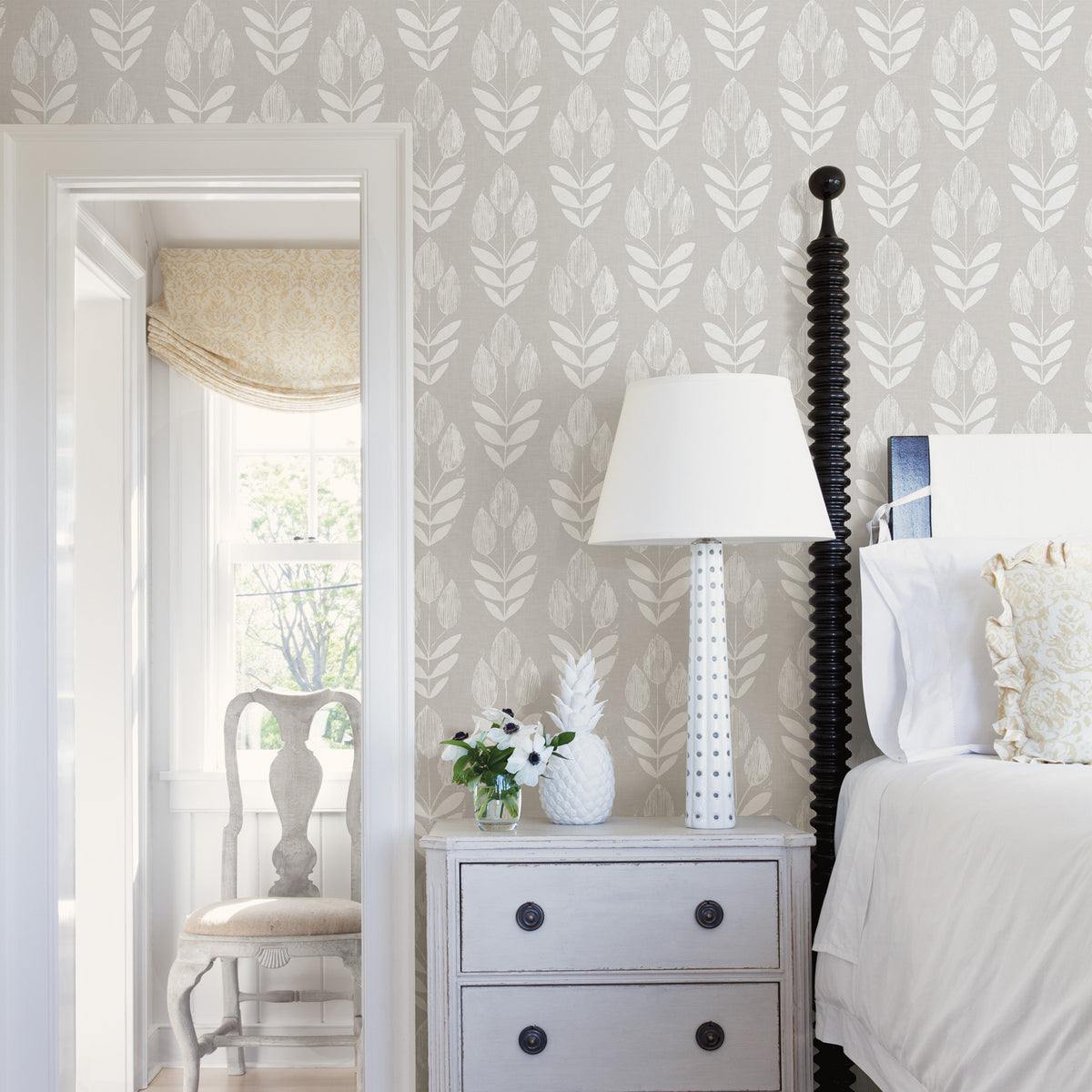 3115-24473-peel-and-stick-wallpaper-room-scene