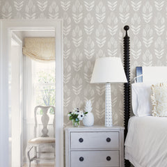 3115-24473-peel-and-stick-wallpaper-room-scene