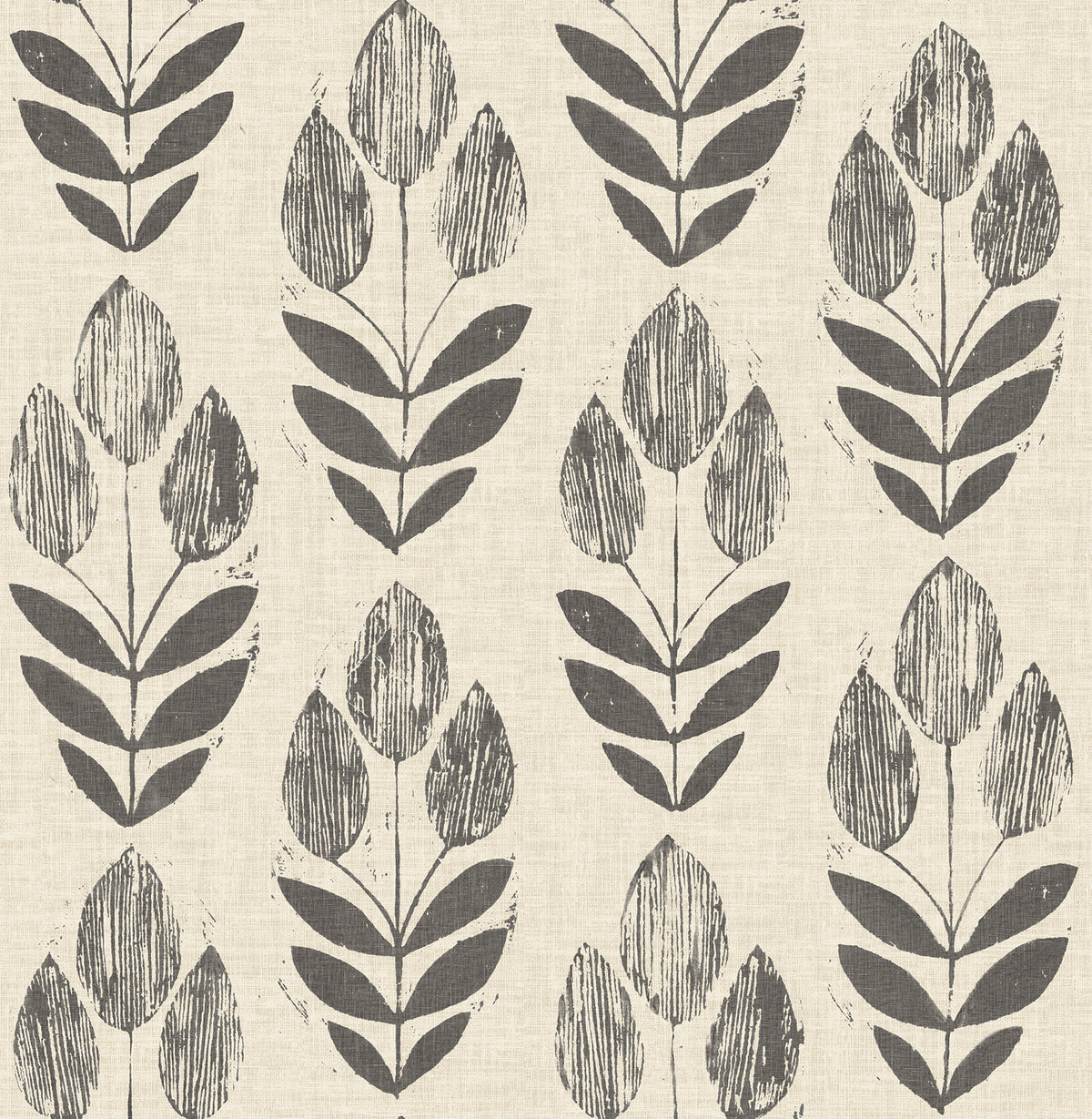 3115-24474-peel-and-stick-wallpaper-main-product-image