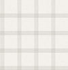 3115-24478-peel-and-stick-wallpaper-main-product-image