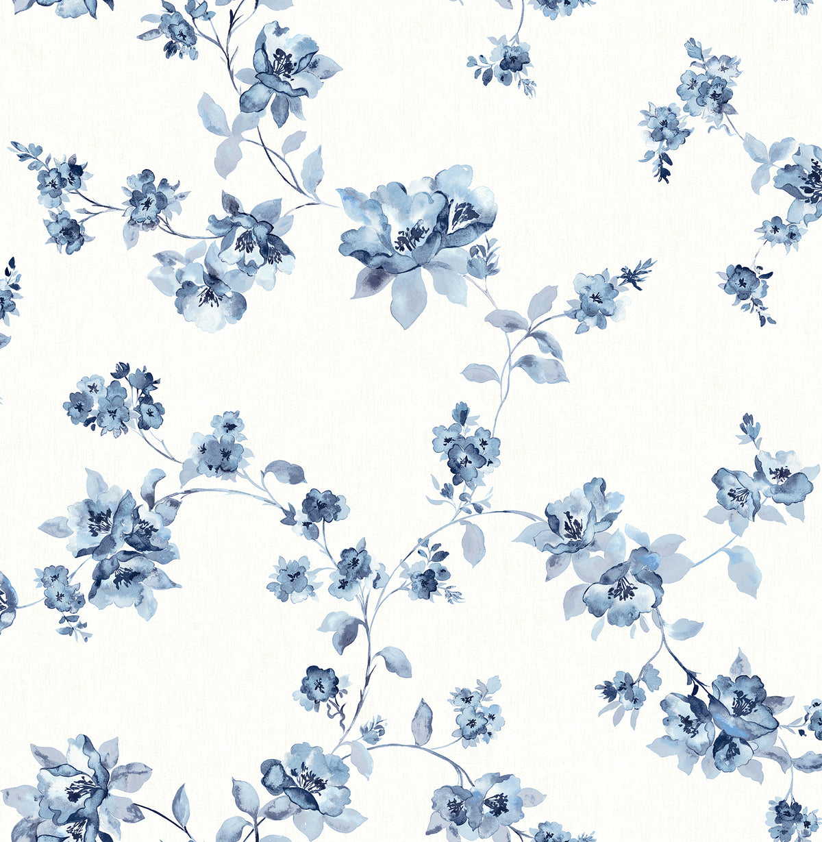 3115-24481-peel-and-stick-wallpaper-main-product-image