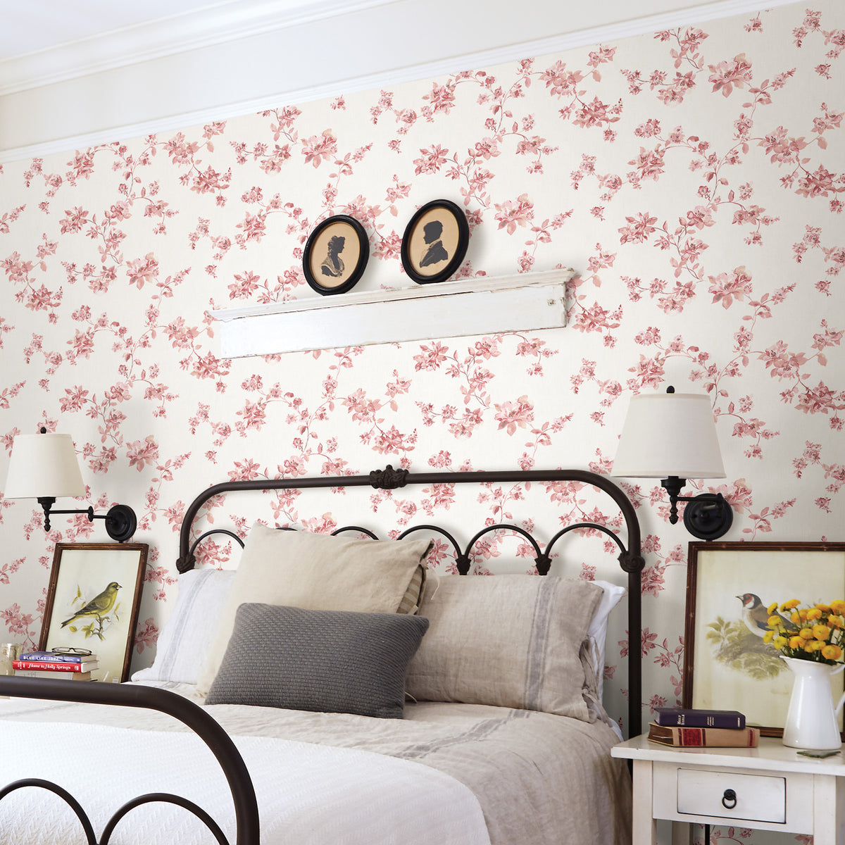 3115-24483-peel-and-stick-wallpaper-room-scene