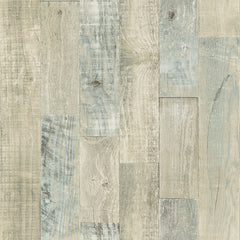 3118-12692-peel-and-stick-wallpaper-main-product-image