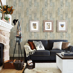 3118-12692-peel-and-stick-wallpaper-room-scene