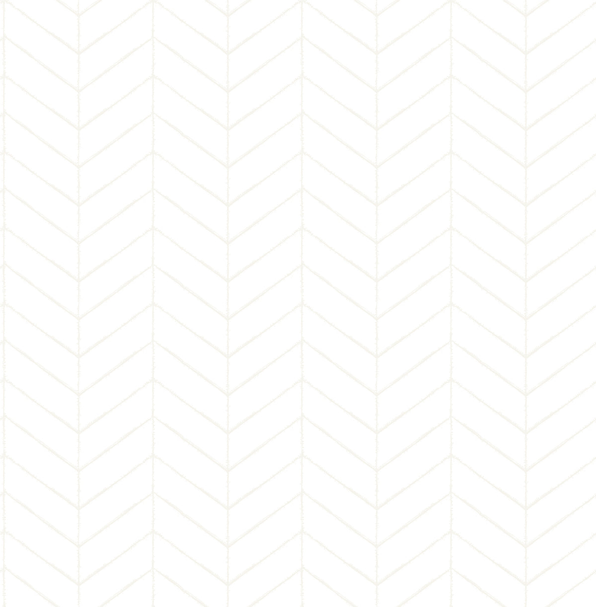 3118-25094-peel-and-stick-wallpaper-main-product-image