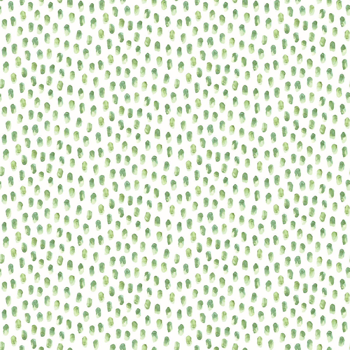 3120-13612-peel-and-stick-wallpaper-main-product-image