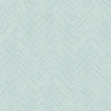 3120-13672-peel-and-stick-wallpaper-main-product-image