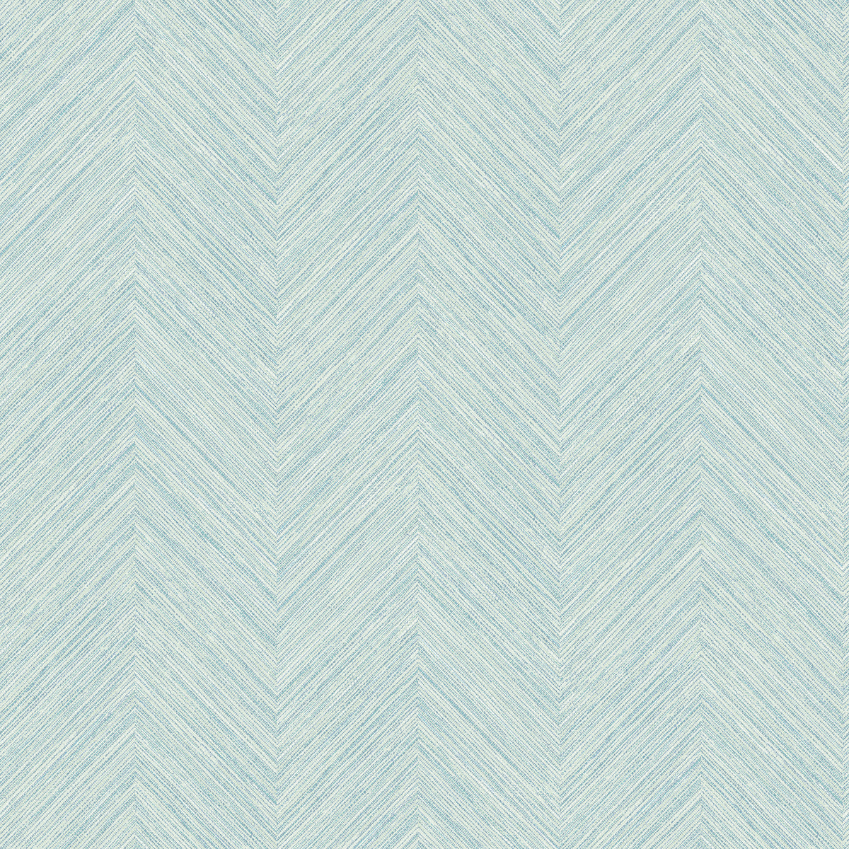 3120-13672-peel-and-stick-wallpaper-main-product-image