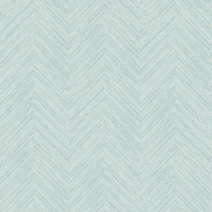 3120-13672-peel-and-stick-wallpaper-main-product-image