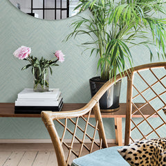 3120-13672-peel-and-stick-wallpaper-room-scene