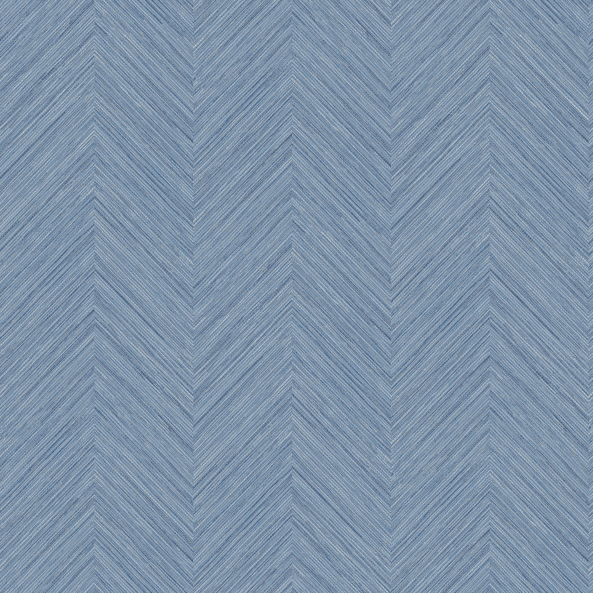 3120-13678-peel-and-stick-wallpaper-main-product-image