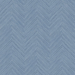 3120-13678-peel-and-stick-wallpaper-main-product-image