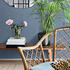 3120-13678-peel-and-stick-wallpaper-room-scene