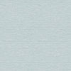 3122-10202-peel-and-stick-wallpaper-main-product-image
