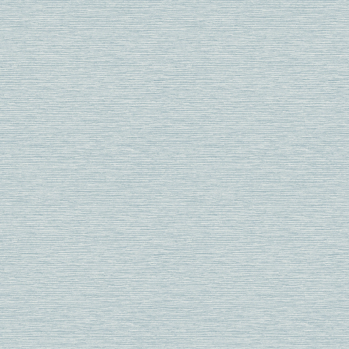3122-10202-peel-and-stick-wallpaper-main-product-image