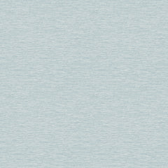 3122-10202-peel-and-stick-wallpaper-main-product-image