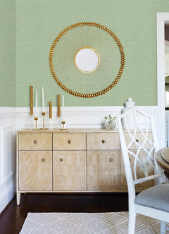 3122-10204-peel-and-stick-wallpaper-room-scene