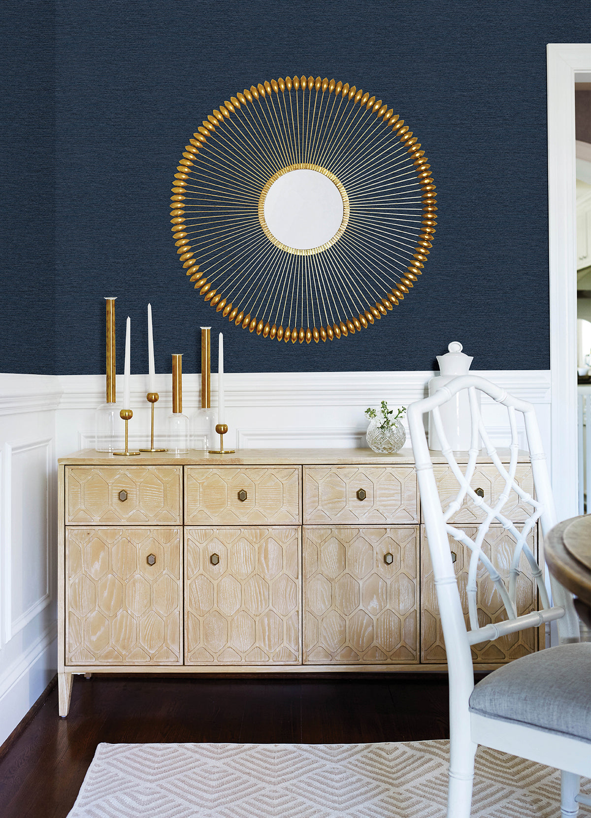3122-10212-peel-and-stick-wallpaper-room-scene