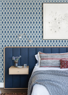 3122-10302-peel-and-stick-wallpaper-room-scene